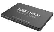 致态SC001 XT256G SSD固态硬盘