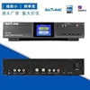 SATLINK WS-7992调制器2路输入DVB-T Modulator信号转换器射频器