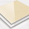 黄白色普拉提瓷砖800x800客厅地砖600x600玻化砖防滑地板砖抛光砖