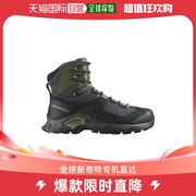 韩国直邮SALOMON萨洛蒙L41457100登山鞋