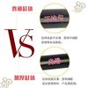 上翻门阻尼电动气压支杆升降床用伸缩气弹簧汽车重型工业液压撑杆