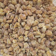 碎干蜜枣无核枣饼枣干枣花金丝碎蜜枣包粽子用蜜枣散装蜜枣花