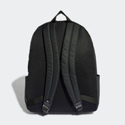 adidas阿迪达斯双肩电脑包初高中学生，书包背包大容量登山包hg0351
