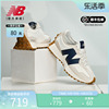 New Balance NB女鞋复古鞋经典款透气时尚休闲鞋运动鞋WS327KA/KB