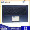 华硕 ASUS UX550灵耀3 Pro U5500 UX560VE 笔记本键盘C壳键帽