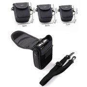 Camera Case Bag Cover for SONY Cyber Shot DSC RX100 M6 M5 M
