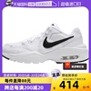 自营nike耐克女鞋运动鞋，airmax90气垫跑步鞋cj1671-100休闲