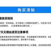 新厂促东亮150型大角磨机，多功能大功率，加水开槽改装工业级切割品