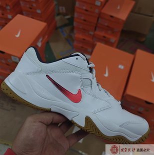 nike耐克courtlite2男子缓震硬地球场网球鞋ar8836-102-105