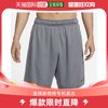 日本直邮NIKE Dri-FIT 短裤 9 英寸运动服跑步男式短裤DV9329-084