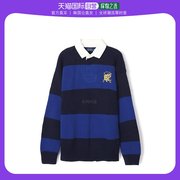 韩国直邮polo ralphlauren 通用 圆领衫针织