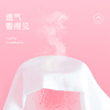 现货儿童舞蹈袜女童连裤袜秋冬款九分打底裤袜不连脚专业练功白色