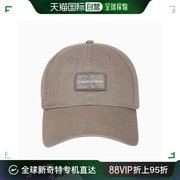 韩国直邮calvinkleinjeansk509904268男士棒球帽