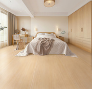 木纹砖600x1200仿木地板瓷砖，客厅地砖防滑阳台，厨房墙砖原木风岩板