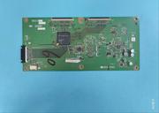 适夏普60寸LCD-60LX540A逻辑板RUNTK4911TP KF759 QPWBXF759WJN2