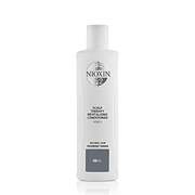 Nioxin System 2， Therapy Conditioner With Peppermint Oil，