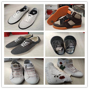 46码47内长300瑕疵品 es滑板鞋element小轮车osiris大码鞋ETNIES