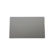 A1706 A1708 A1989触控板 A2159触摸板macbook pro苹果笔记本维修