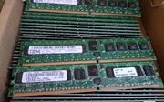 12R8255 IBM 内存 1GB DDR2 533MFC1931;15R7168