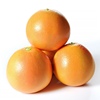 南非进口红心西柚葡萄柚当季新鲜红心柚补充叶酸孕妇水果