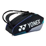 2024春夏日版YONEX尤尼克斯羽毛球包双肩包运动装备包
