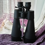 微光夜视高清变倍双筒望远镜Binoculars Hunting Telescope Zoom