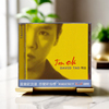 正版 陶喆专辑 DAVID TAO I m OK CD+歌词本 实体唱片