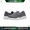 香港直邮潮奢 skechers 斯凯奇 男士Equalizer 4.0 Play 三条带运