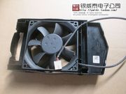 戴尔dell机箱风扇yct3t12v90251.00a9厘米大风量暴力风扇