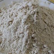 山西静乐产 豌豆面粉 豆面汤抿尖面粉 稀豆粉 5斤