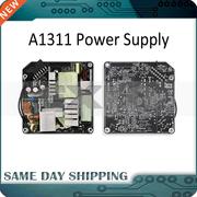 New for iMac 21.5 A1311 OT8043 ADP-200DF B PSU Power S