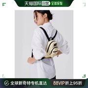 韩国直邮JANSPORT男女同款学生休闲日常通勤书包背包韩版双肩背包