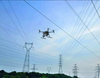 无人机电力巡检定向开发大疆SDK巡检测绘服务课题毕设研究