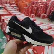 nike耐克女鞋airmax90气垫鞋，运动休闲鞋cq2560-001do2194-001