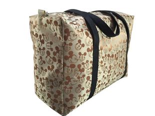 搬家打包袋结实耐用行李J袋行李包装被子牛津布袋子大容量收纳防