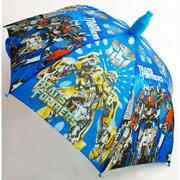 卡通造型儿童卡通伞晴雨伞，创意耳朵伞，儿童立体卡通伞小号雨伞