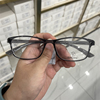 男款女款超轻TR90近视眼镜架眼镜框全框眼镜配近视眼镜学生6558