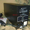 易事特EA205 500va/300W后备式标机不间断UPS电源蓄电池照明用