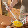 手动打蛋器家用打鸡蛋搅拌器小型搅蛋器手持奶油打发器多功能刮