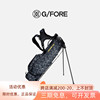 gfore高尔夫支架包g4潮牌迷彩男士球包轻量防泼水golf标准套杆包