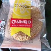 唛品小屋传统糕点糯米糍粑整箱，早餐早点老人，爱吃的芝麻爽零食