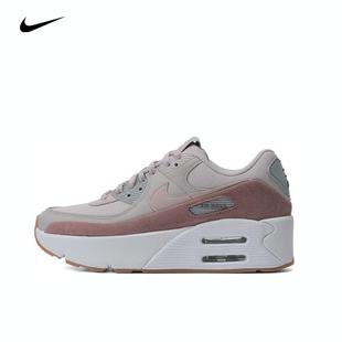 NIKE耐克2024女子NIKE AIR MAX 90 LV8板鞋/休闲鞋FD4328-001