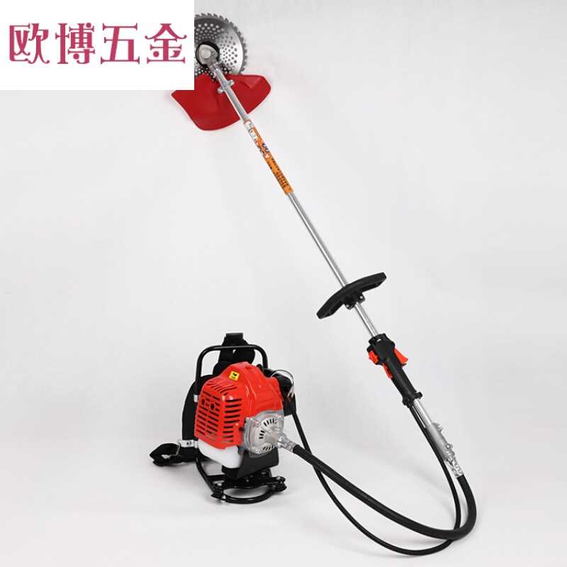 至嘉背负式二冲程汽油割草机大功率便携割灌机收割除草机农业机械|ruв категории сельскохозяйственной/сельскохозяйственные орудия/сельскохозяйственной пленки, сельскохозяйственные машины, сельскохозяйственной техники и оборудования - от Buy2taobao.com для оказания профессиональной услуги покупки агента Taobao