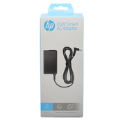 惠普/HP 65W电源适配器笔记本充电器适配器含电源线4.5MM圆口 6H459AA