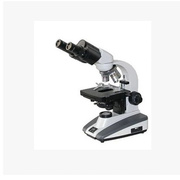 双目生物显微镜 生物显微镜1600倍 XSP-2CA型  显微镜 放大镜