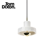 Tom Dixon英国进口STONE吊灯现代创意客餐厅卧室书房大理石灯