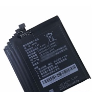 适用8848钛合金m3手机m4电池m5电板，m6聚合物m5dm5fm5e锂电池