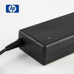 惠普HP子弹头19V 4.74A笔记本CQ511 6520S电源适配器充电器线小口