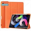 适用2022 new ipad case ipad air4 case ipad10.9 case right pe