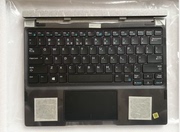 适用 DELL/戴尔Latitude 7285 K17M平板底座键盘US 带包装盒